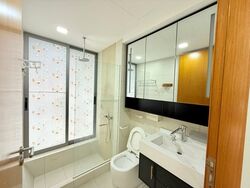 Beacon Heights (D12), Condominium #498078941